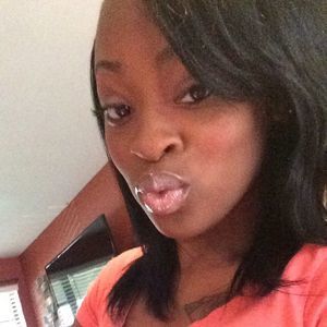 Meet your Posher, Self